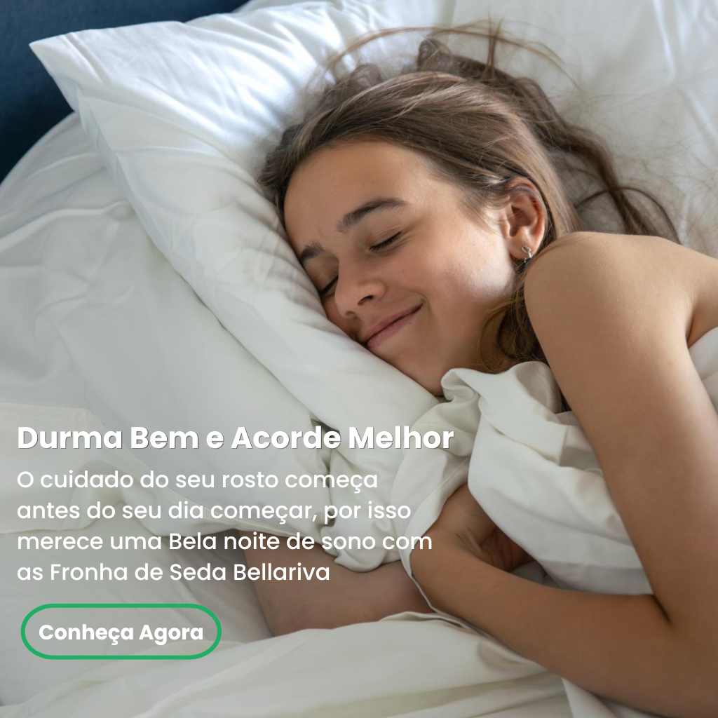 Imagem do slide