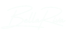 Bellariva